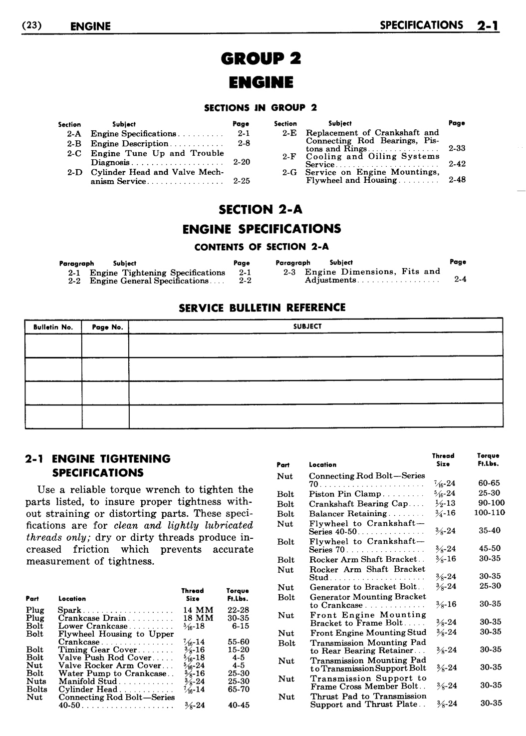 n_03 1948 Buick Shop Manual - Engine-001-001.jpg